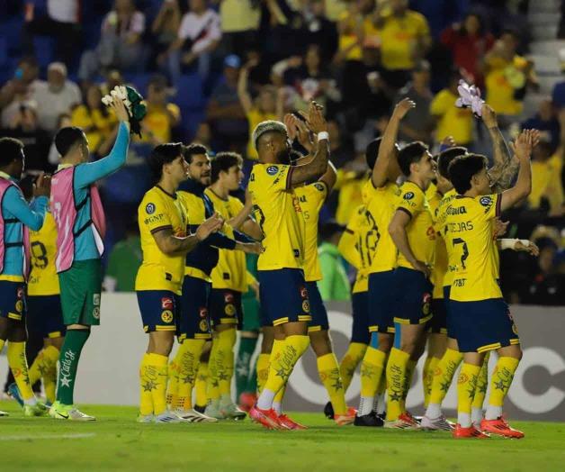 Resultados y posiciones actuales de la Liga MX tras la jornada 12