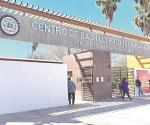 Entregarán la Guía de Estudio EDIEMS