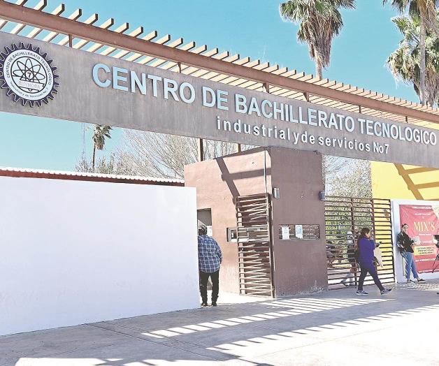 Entregarán la Guía de Estudio EDIEMS Entregarán la Guía de Estudio EDIEMS