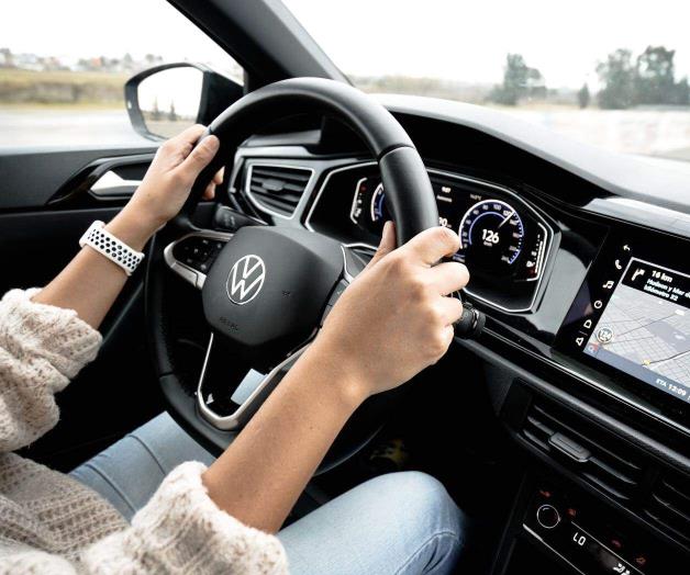 Llaman a solicitar la licencia de aprendiz