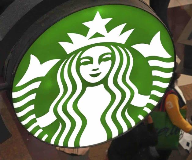Repartidor de Los Ángeles: Gana demanda por 50 mdd a Starbucks