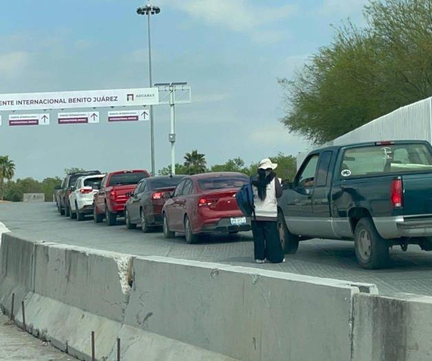 Pegan lentas revisiones al turismo m&eacute;dico local