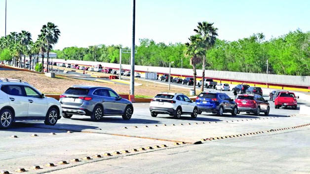 Pegan lentas revisiones al turismo m&eacute;dico local