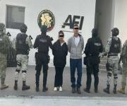 Suman 22 mil 727 kilos de droga asegurados en Operación Frontera Norte