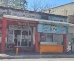 Acaba la tradición de ´La Calle del Taco´