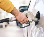Cumple Tamaulipas precio de gasolina