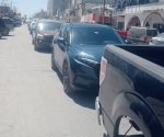 Comerciantes esperan buenas ventas: Alistan llegada de los Spring Breaks