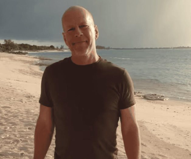 Bruce Willis cumple 70 años: así ha cambiado su salud Bruce Willis cumple 70 años: así ha cambiado su salud