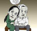 Minimizando el problema