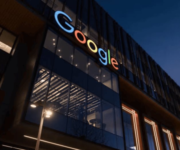 ¿Qué es Wiz, la startup que compró Google por 32 mil mdd?