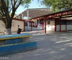 Se reanudan las clases en  las primarias