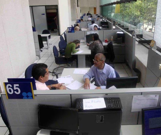 ¿Cómo y cuándo se debe realizar la Declaración Anual 2025? ¿Cómo y cuándo se debe realizar la Declaración Anual 2025?