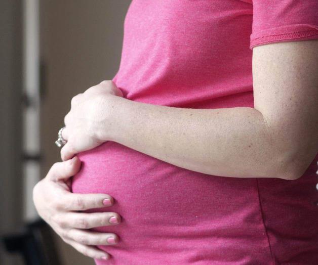 Aumentaron nacimientos el a&ntilde;o pasado