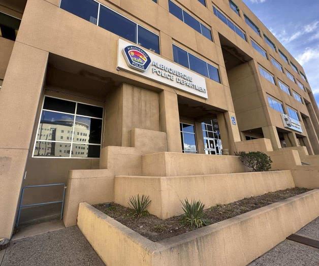 Atropellan a ciclista: Acusan de asesinato a 2 adolescentes