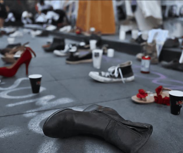 Oposición plantea crear Comisión Especial sobre Desaparecidos