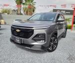 CAPTIVA PREMIER  