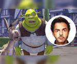 ´Shrek 5´ regresaría sin su voz