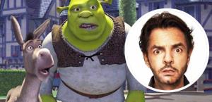 ´Shrek 5´ regresaría sin su voz