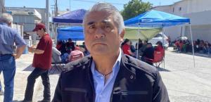 Mantienen maestros postura vs reforma a Ley del ISSSTE