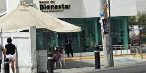 Confirman pago normal de Pensión del Bienestar