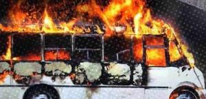 Narcobloqueos, balaceras, militares y sicarios: Retrata sufrimiento  por violencia