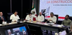 Incendios fueron provocados: AVA