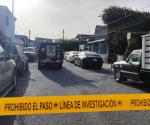 Encuentran a mujer en estado de descomposición