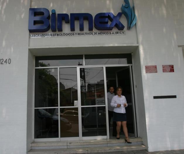 Preparan castigos por sobreprecios