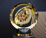 ¿Qué equipo podría ser el elegido para suplir al Club León en el Mundial de Clubes 2025?