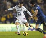 FIFA excluye al León del Mundial de Clubes por reglamento de multipropiedad