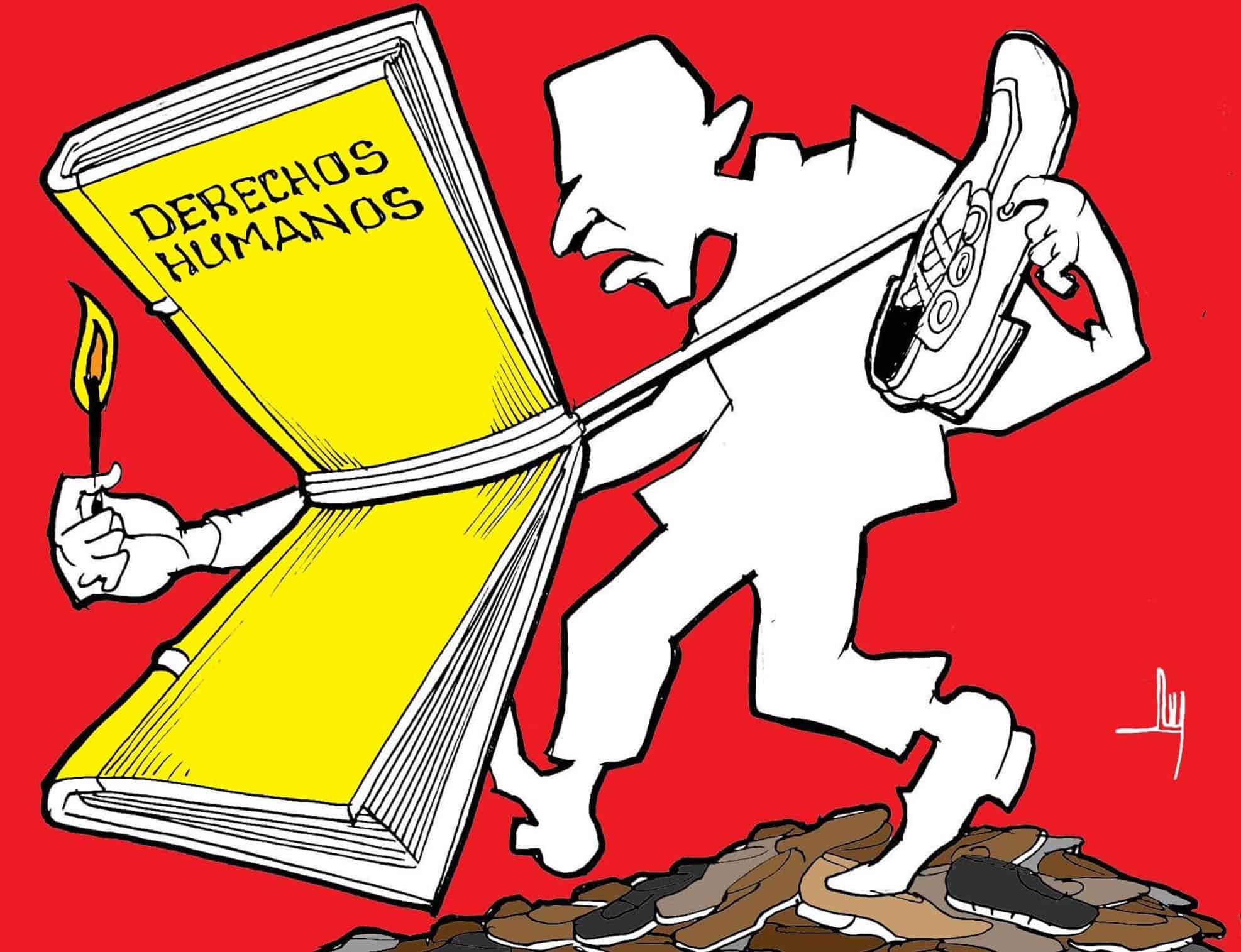 En el crematorio En el crematorio