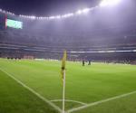 El Azteca será rebautizado en Mundial 2026
