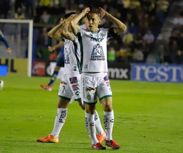 &iexcl;Puras pol&eacute;micas!