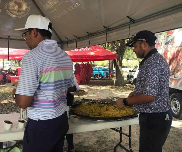 Busca Canirac impulsar turismo y realización de eventos locales Busca Canirac impulsar turismo y realización de eventos locales