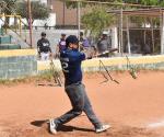 Se apuntan primer juego de la serie