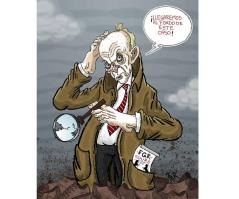 Investigación de confianza