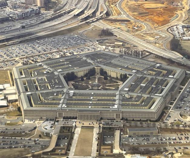 Investigan filtraciones de información de seguridad