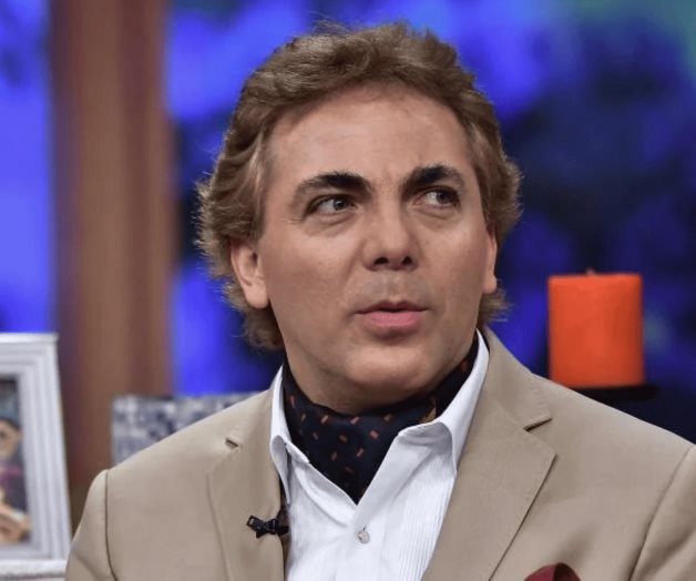 Regresa a la escuela