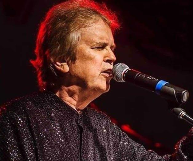 Fallece fundador de The Standells Fallece fundador de The Standells