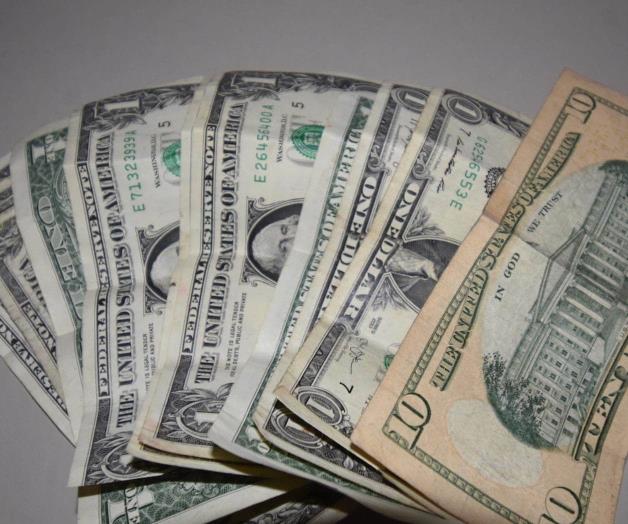 Gana peso terreno Gana peso terreno
