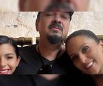 Mamá de Ángela Aguilar será reconocida por Billboard Women in Music