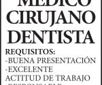 (IMAGEN) CLINICA DENTAL 