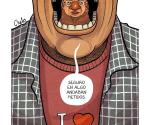 Algunos humanistas