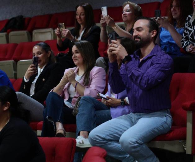 El acecho ya es un delito en Nuevo León El acecho ya es un delito en Nuevo León