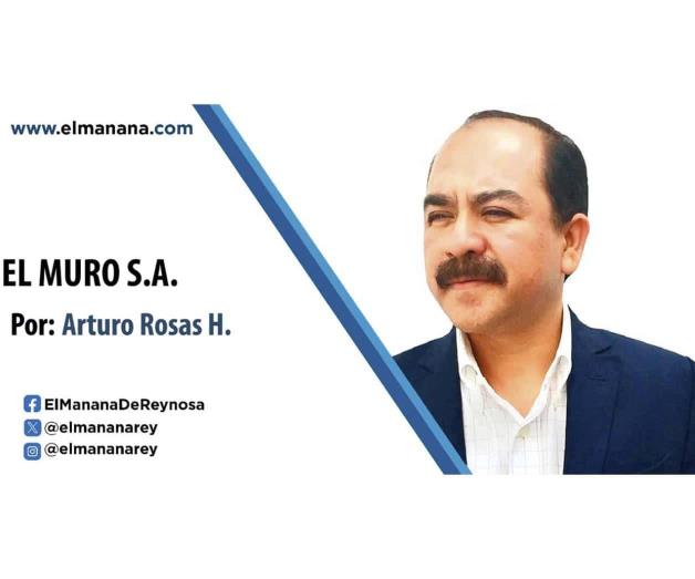 La ASE va por todo