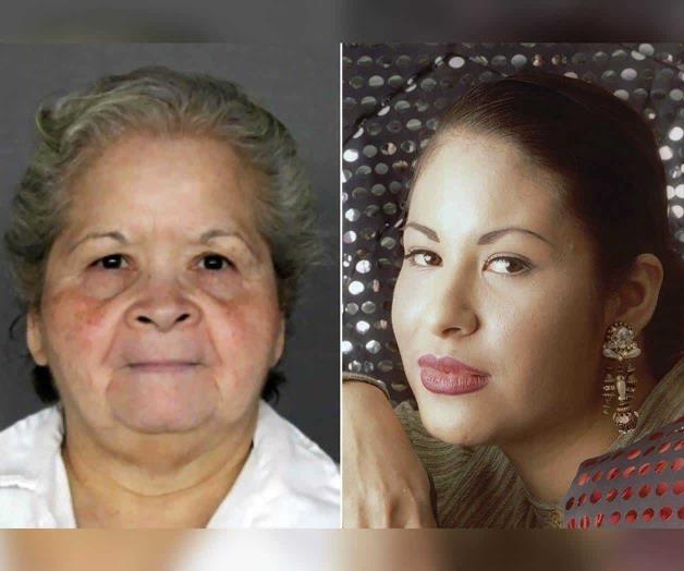 A 30 años del asesinato: Quiere ser libre A 30 años del asesinato: Quiere ser libre