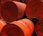 Producción de crudo de Pemex se desploma en febrero; disminuye 11.5%
