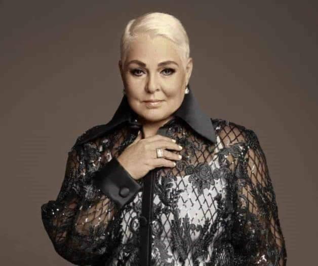 Sigue posponiendo shows Sigue posponiendo shows