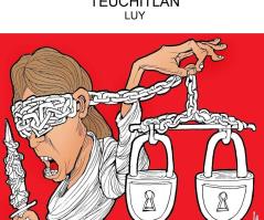 Teuchitlán