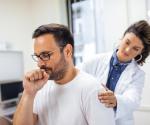 Aumento de casos de tuberculosis en México